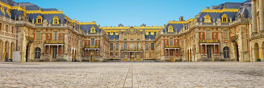 TOP TOURS