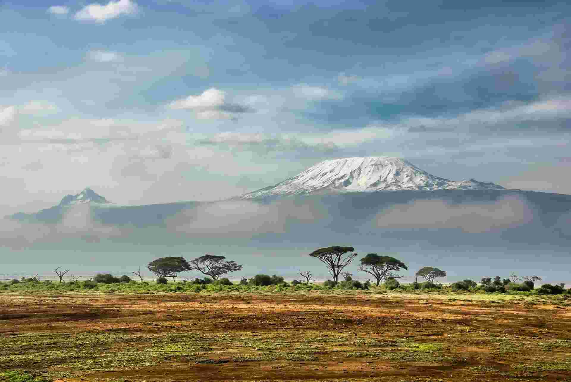 Cultural Exploration Zanzibar Safari Tour