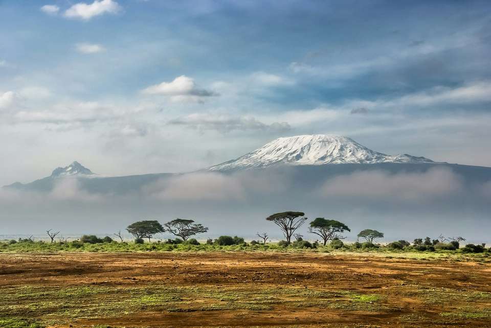 Cultural Exploration Zanzibar Safari Tour - Tweet World Travel - Tanzania - Image 1