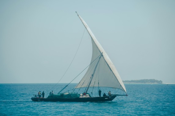 Image 3 of 18