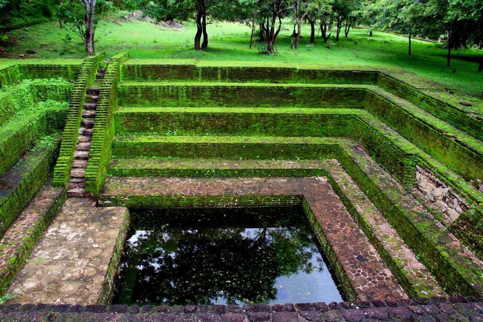 Cultural Highlights Of Sri Lanka 6 Days, Private Tour - Destination Services - Sri Lanka - Image 6