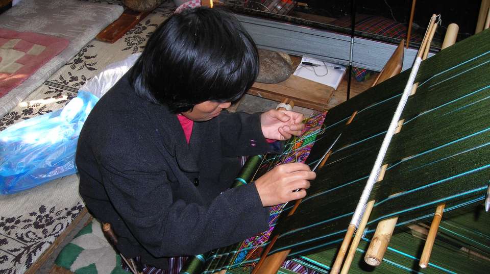 Cultural Tour of Bhutan - undefined - Image 7