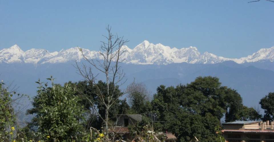Cultural tour of Kathmandu Valley - Breakfree Adventures Pvt Ltd - Nepal - Image 4