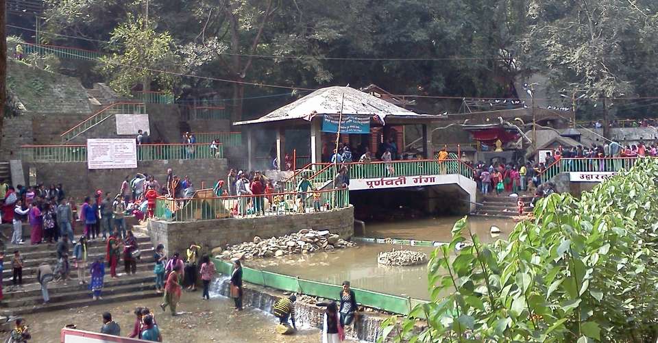 Cultural tour of Kathmandu Valley - Breakfree Adventures Pvt Ltd - Nepal - Image 5
