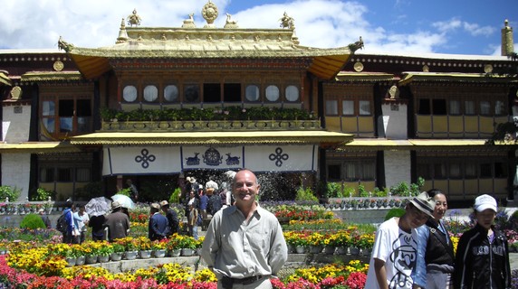Image 3 of 7
