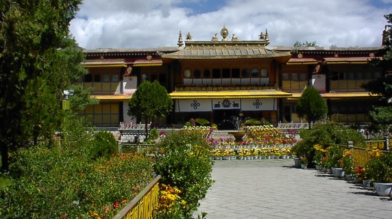 Image 5 of 7