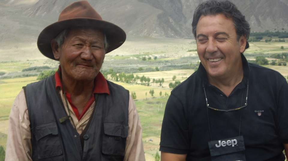 Cultural Tour of Lhasa, Tibet - undefined - Image 6