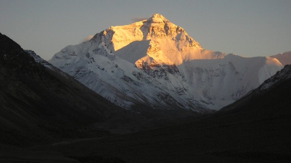 Image 4 of 12