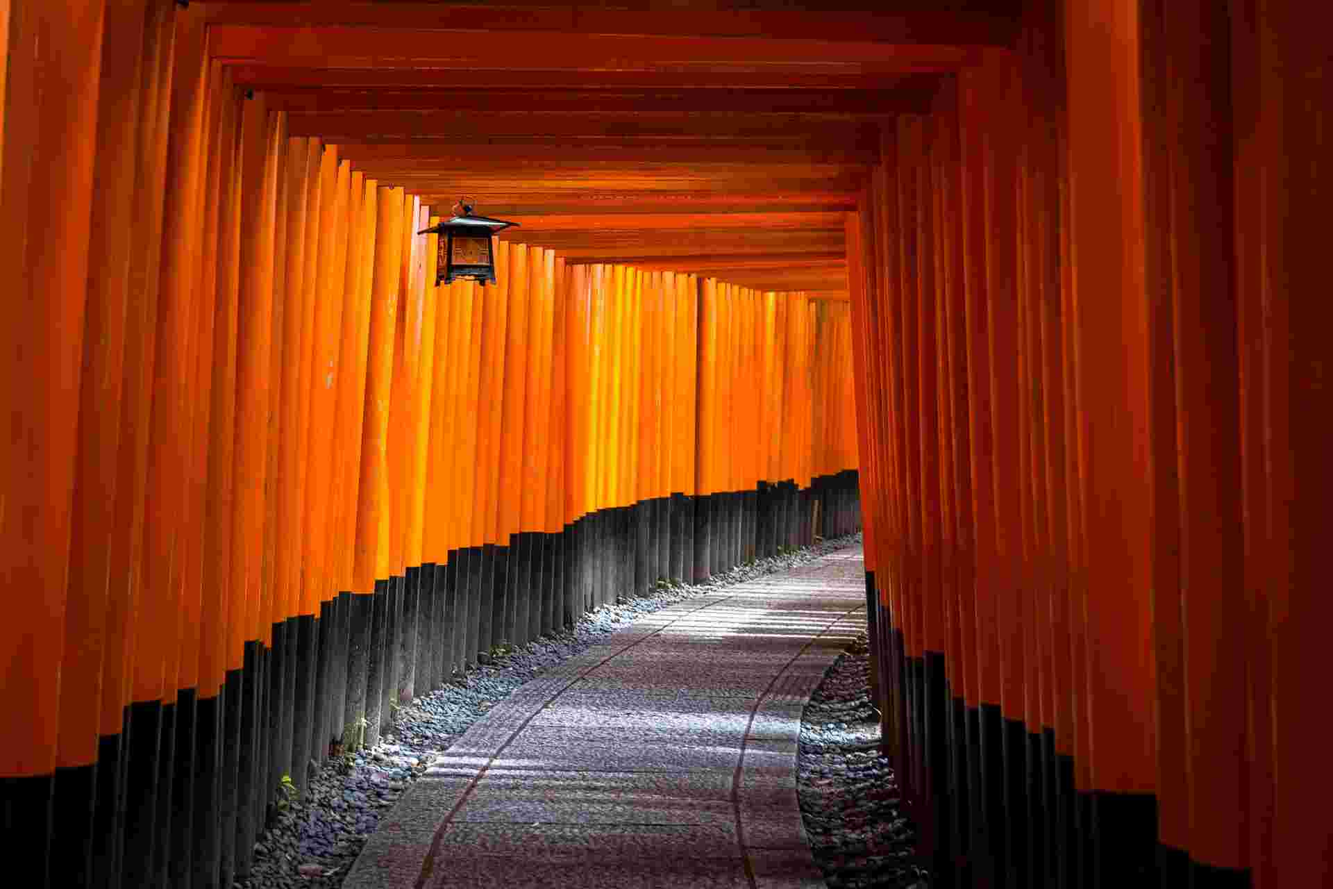 Cultural Treasures of Japan 