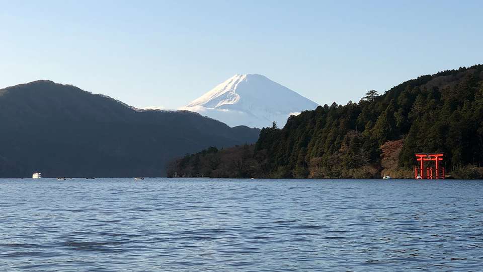 Cultural Treasures of Japan - undefined - Image 4