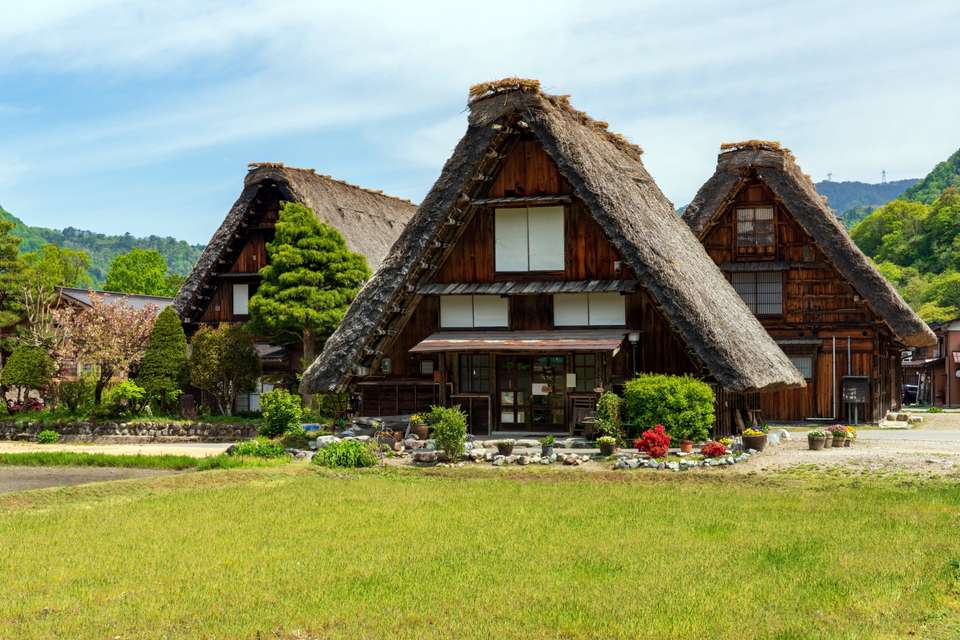 Cultural Wonders of Japan Expedition - 11 days - On The Go Tours - Japan - Image 12