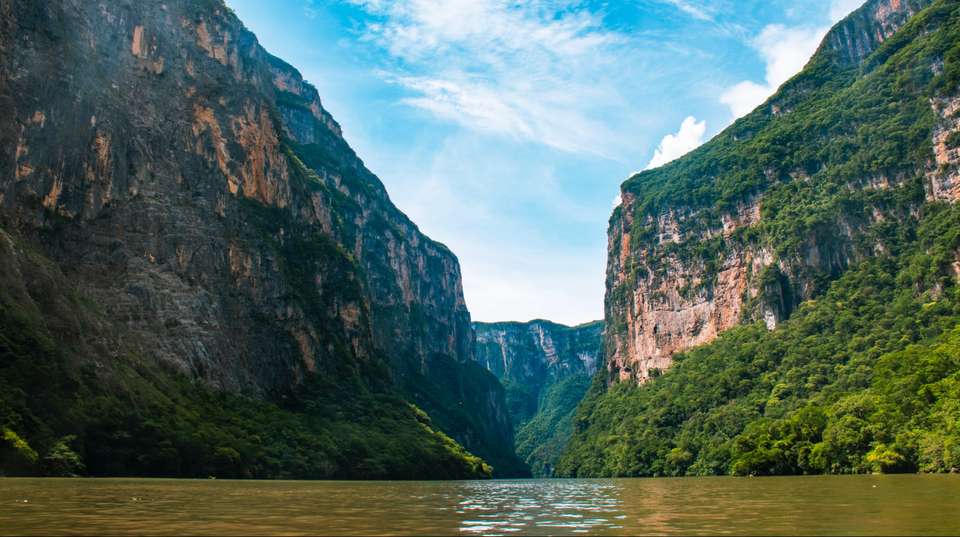 Culture & Jungle in Chiapas - Rutopia - Mexico - Image 2