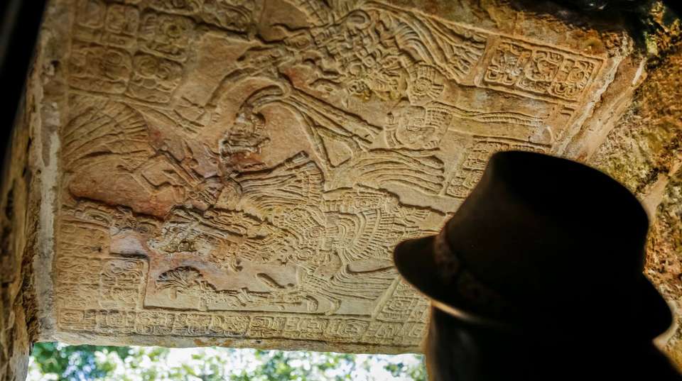 Culture & Jungle in Chiapas - Rutopia - Mexico - Image 6