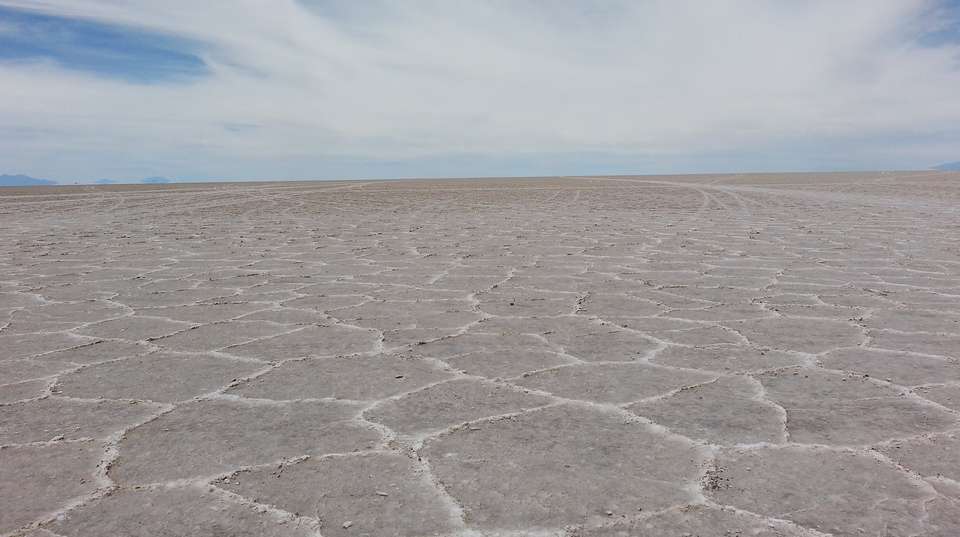 Culture, Landscape & Tradition of Bolivia - Terra Bolivia - Bolivia - Image 2