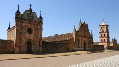 Culture, Landscape & Tradition Of Bolivia - September 2026