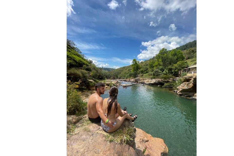 Curiti & Pescaderito Tour – Culture & Natural Pools from San Gil - Tangol Tours - Colombia - Image 6