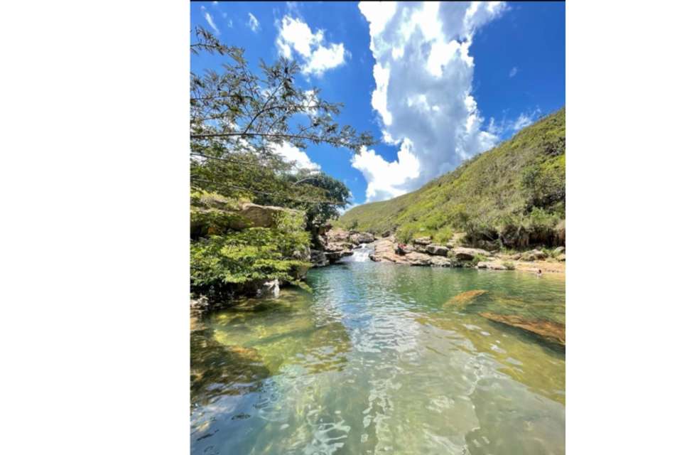 Curiti & Pescaderito Tour – Culture & Natural Pools from San Gil - Tangol Tours - Colombia - Image 7