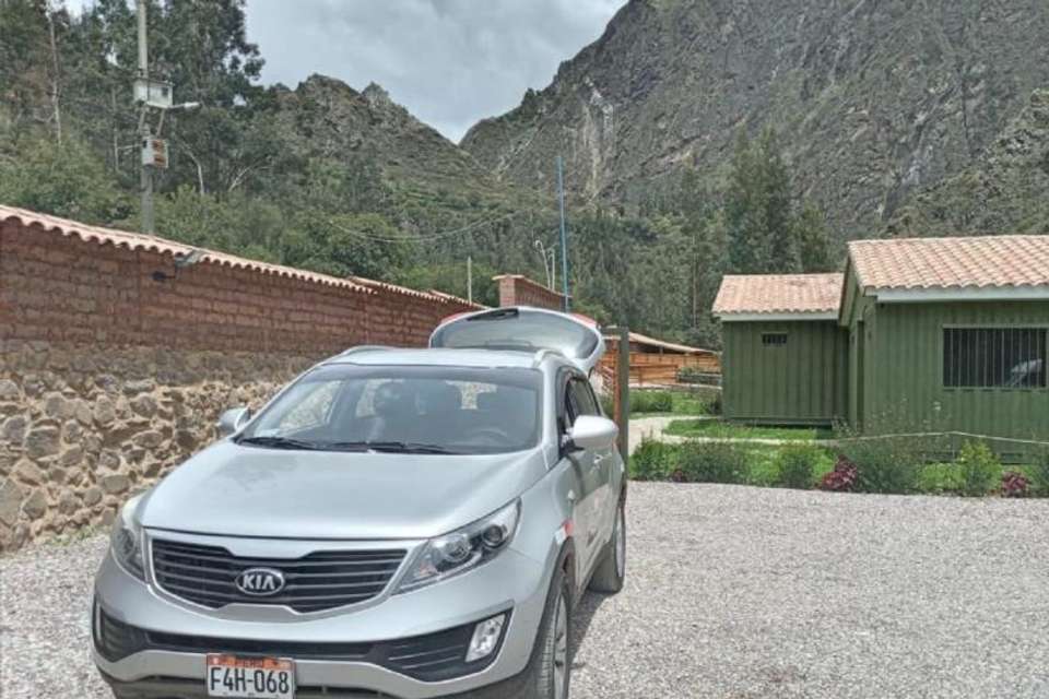 Image 3 of 6