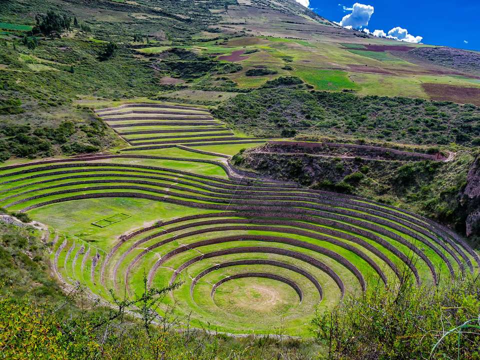 Cusco & Sacred Valley Explorer - 6 days - undefined - Image 4
