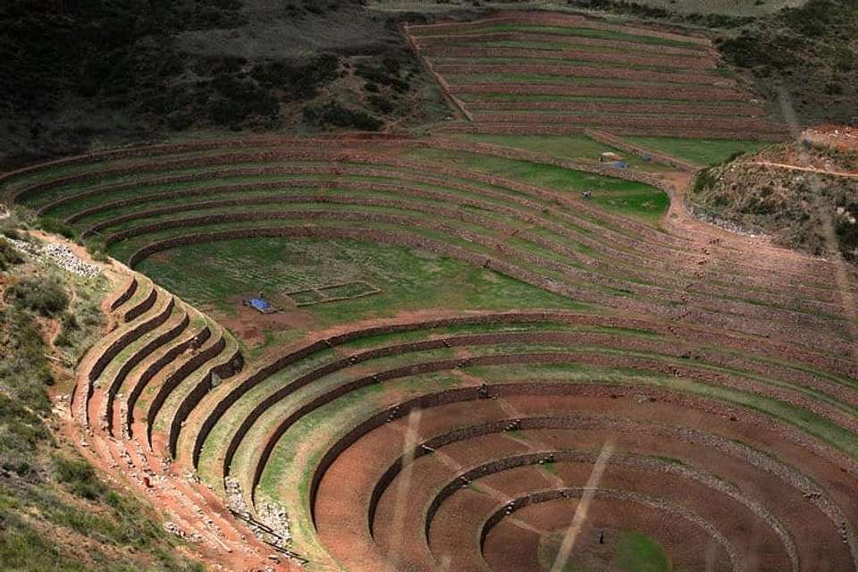 Cusco & Sacred Valley Explorer - 6 days - undefined - Image 12