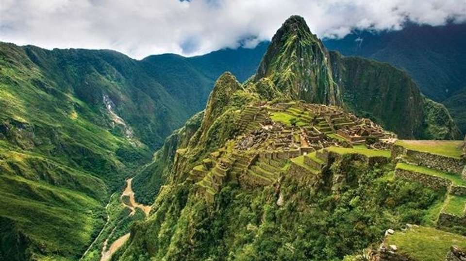 Cusco, Machu Picchu and Sacred Valley Tour - Apu Andino - Peru - Image 4