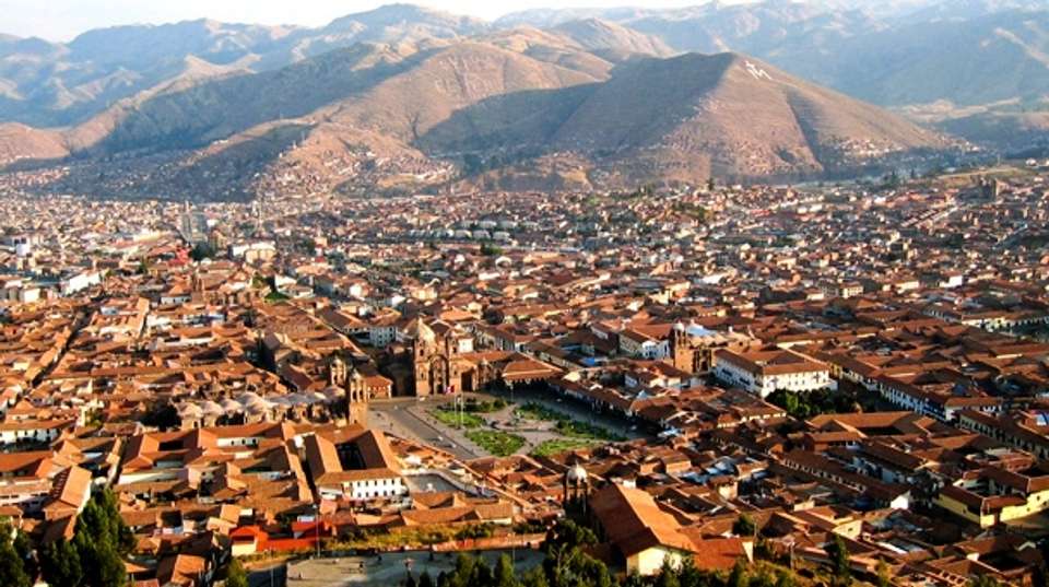 Cusco, Machu Picchu and Sacred Valley Tour - Apu Andino - Peru - Image 6