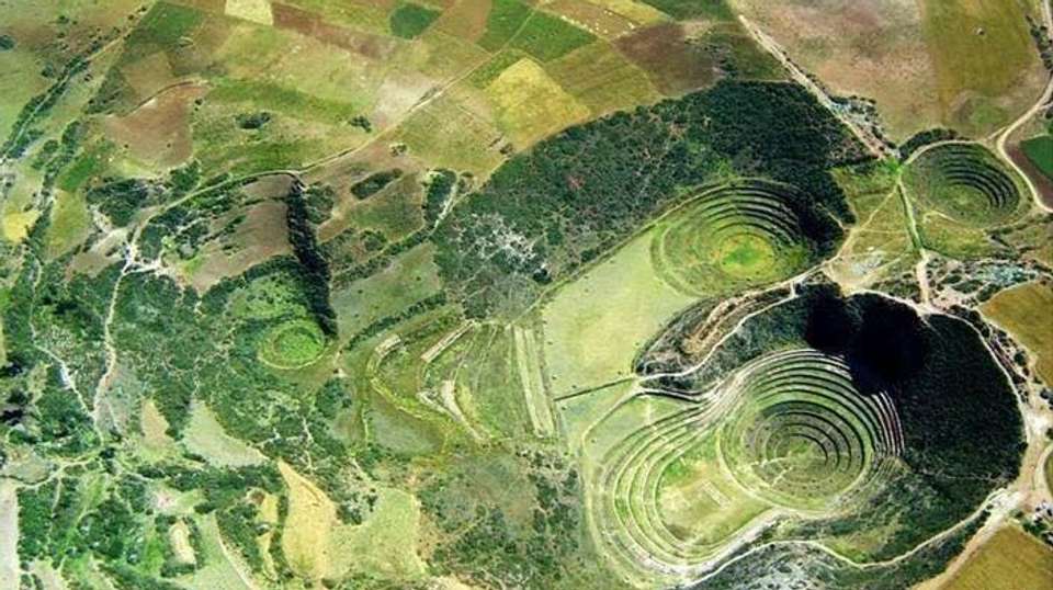 Cusco / Machu Picchu Tour By Train - South America Exploor - Peru - Image 2