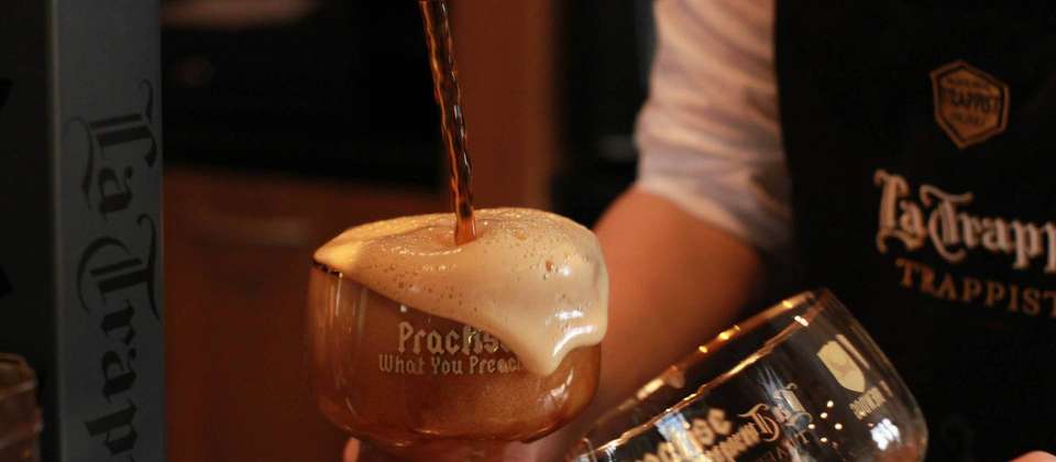 Cycle Amsterdam to Paris - Utracks - Holland