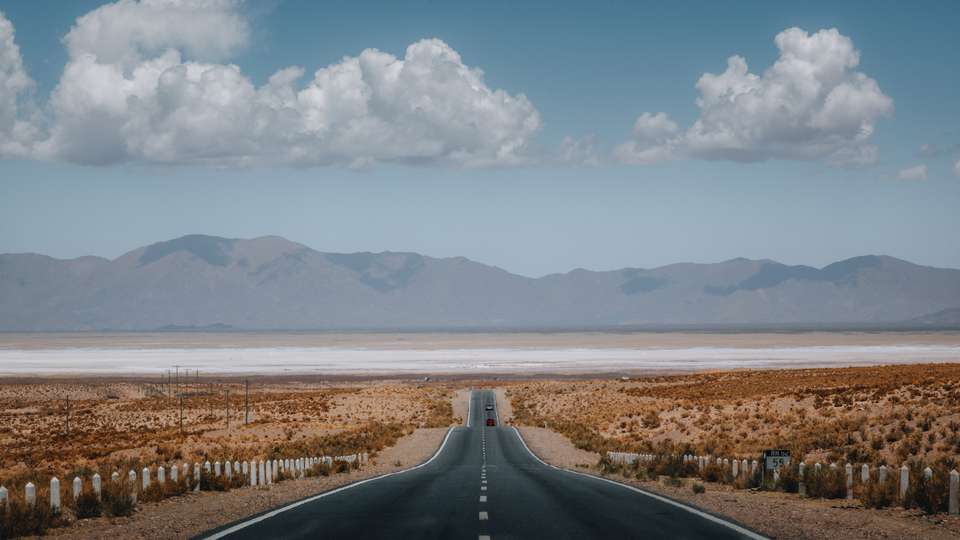 Cycle Chile & Argentina: Atacama to Salta - Exodus Adventure Travels - Chile - Image 5