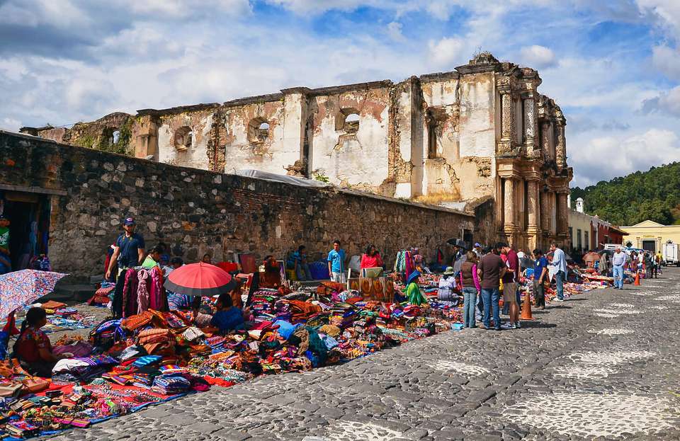 Cycle Chile & Argentina: Atacama to Salta - Exodus Adventure Travels - Chile - Image 9