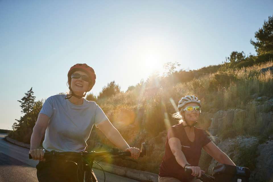 Cycle Cilento & the Amalfi Coast - Exodus Adventure Travels - Italy - Image 15