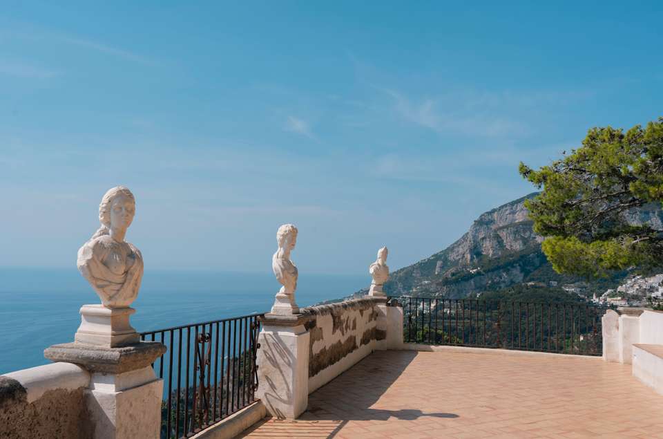 Cycle Cilento & the Amalfi Coast - Exodus Adventure Travels - Italy - Image 4