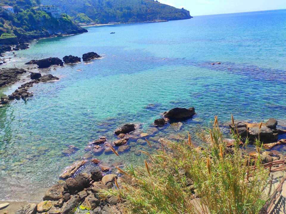 Cycle Cilento & the Amalfi Coast - Exodus Adventure Travels - Italy - Image 3