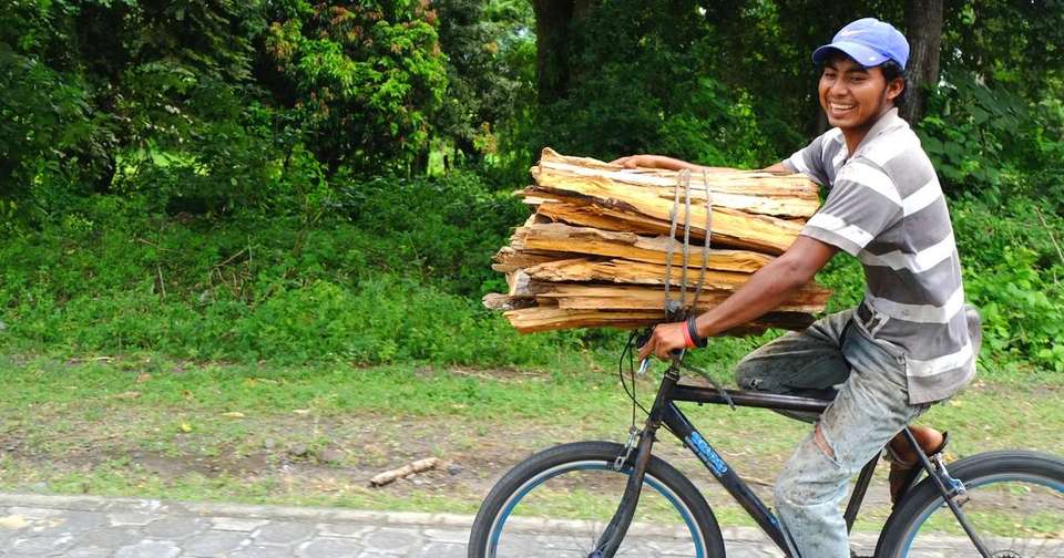 Cycle Costa Rica - Explore - Costa Rica - Image 13