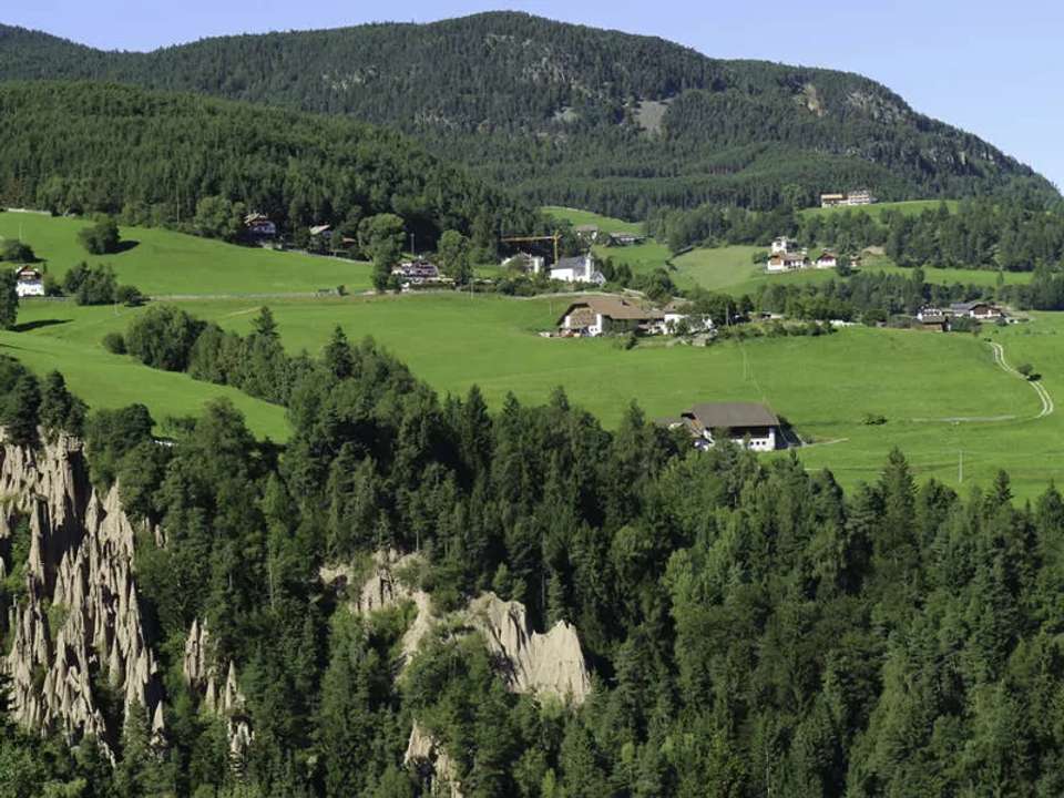 Cycle Dolomites, Lake Garda and Verona - undefined - Image 1