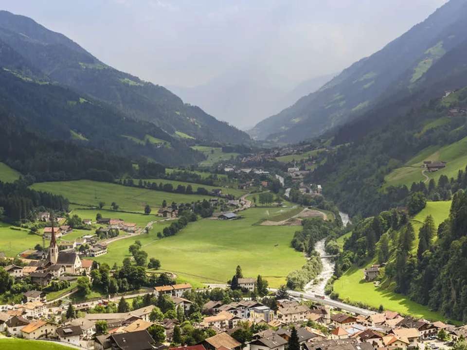 Cycle Dolomites, Lake Garda and Verona - undefined - Image 19