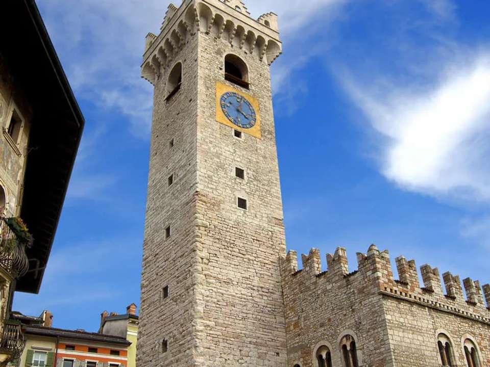 Cycle Dolomites, Lake Garda and Verona - undefined - Image 13