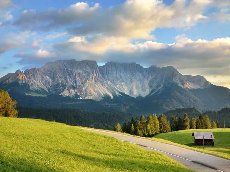 Cycle Dolomites, Lake Garda and Verona - undefined - Image 12
