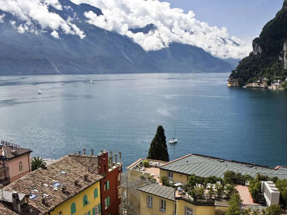 Cycle Dolomites, Lake Garda and Verona - undefined - Image 9