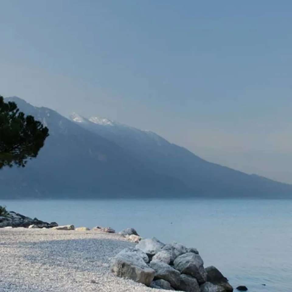 Cycle Dolomites, Lake Garda and Verona - undefined - Image 4