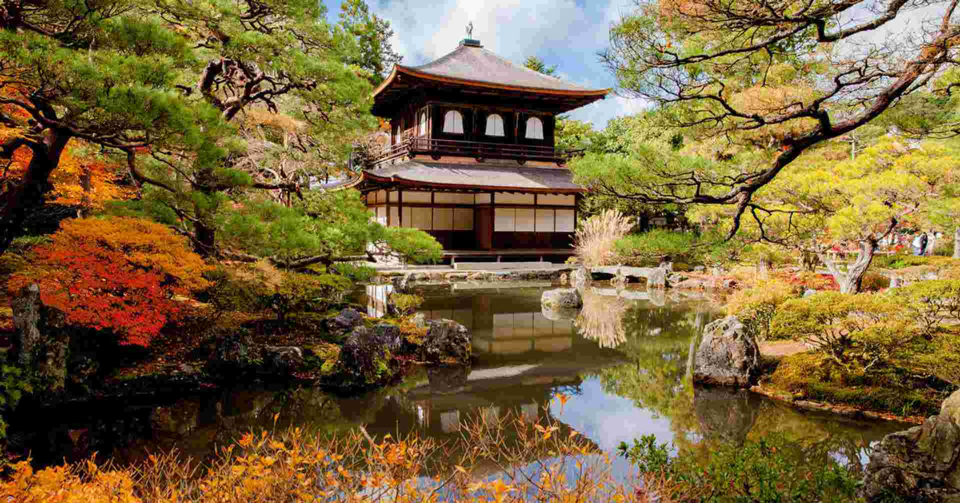 Cycle Japan
