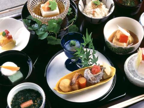 Asia Bicycle Tours Tour: Cycle Japan