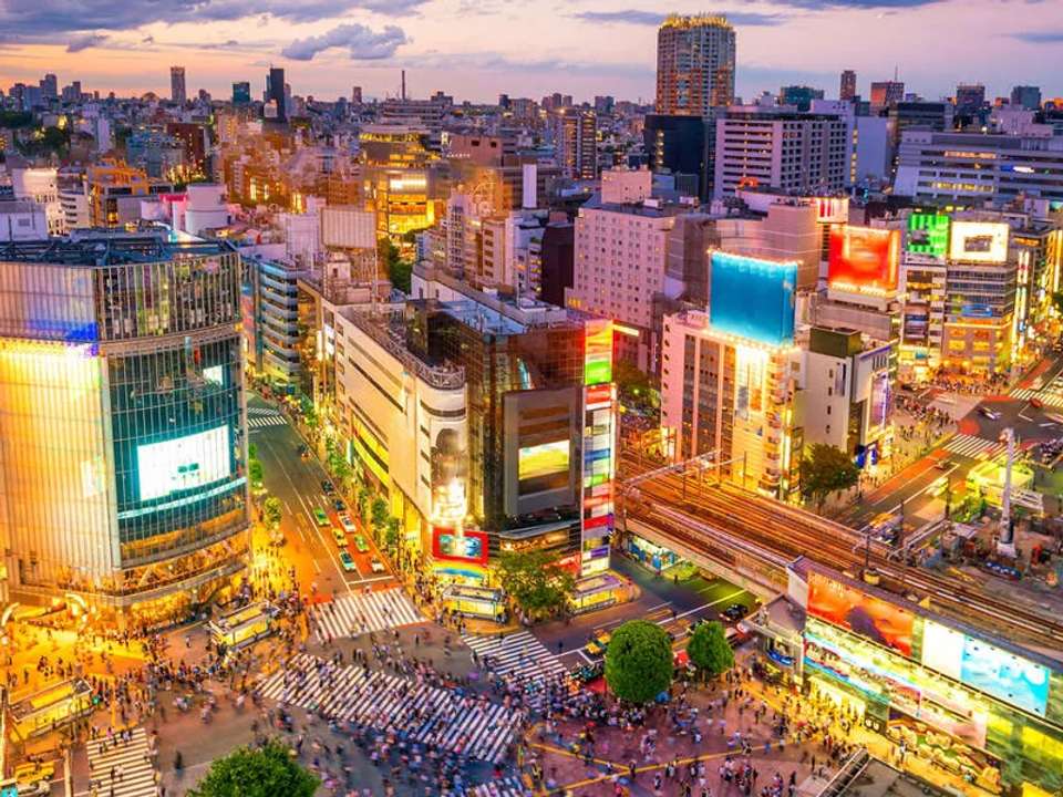 Cycle Japan - undefined - Image 21