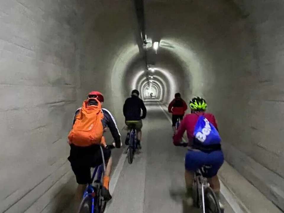 Cycle Japan - undefined - Image 17