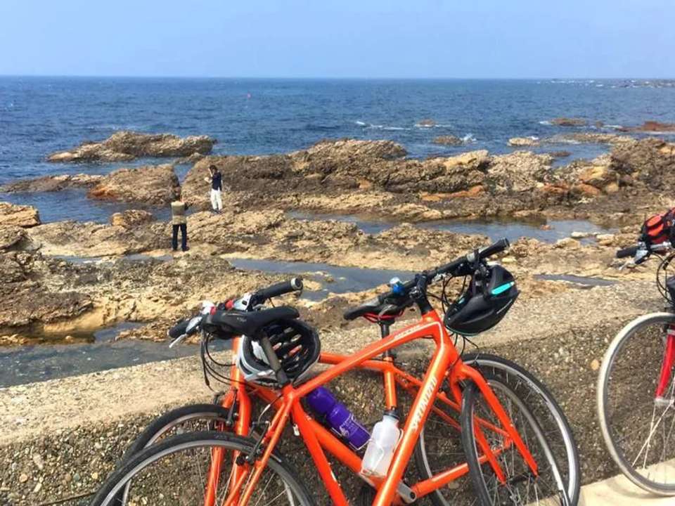 Cycle Japan - undefined - Image 6