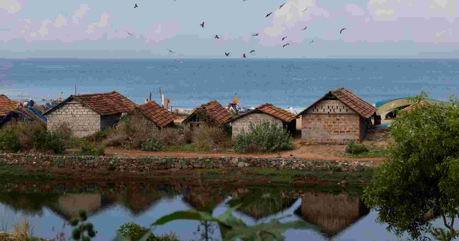 Cycle Kerala