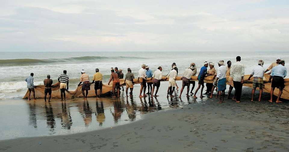Cycle Kerala - Explore - India - Image 7