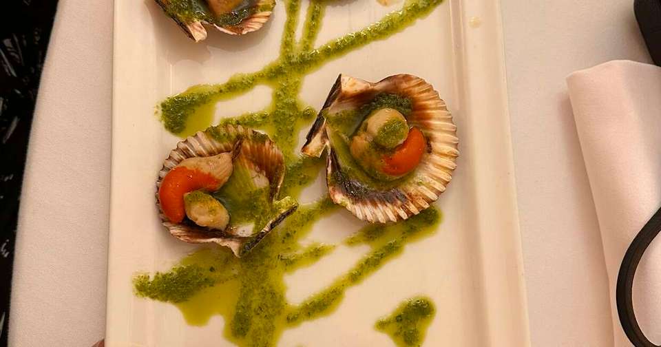 Cycle Marseille to Barcelona - Explore - France