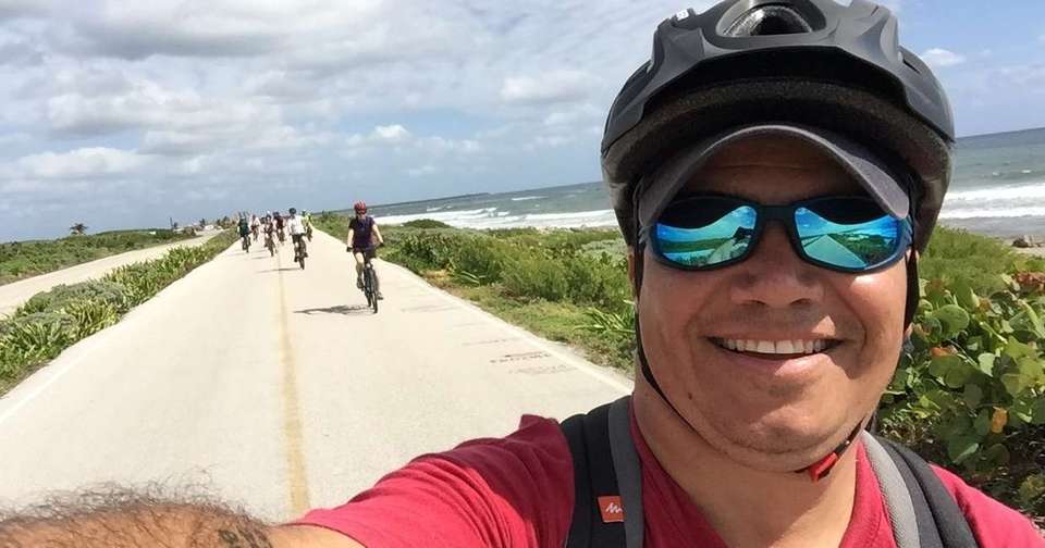 Cycle Mexico - The Yucatan Peninsula - Explore - Mexico - Image 16