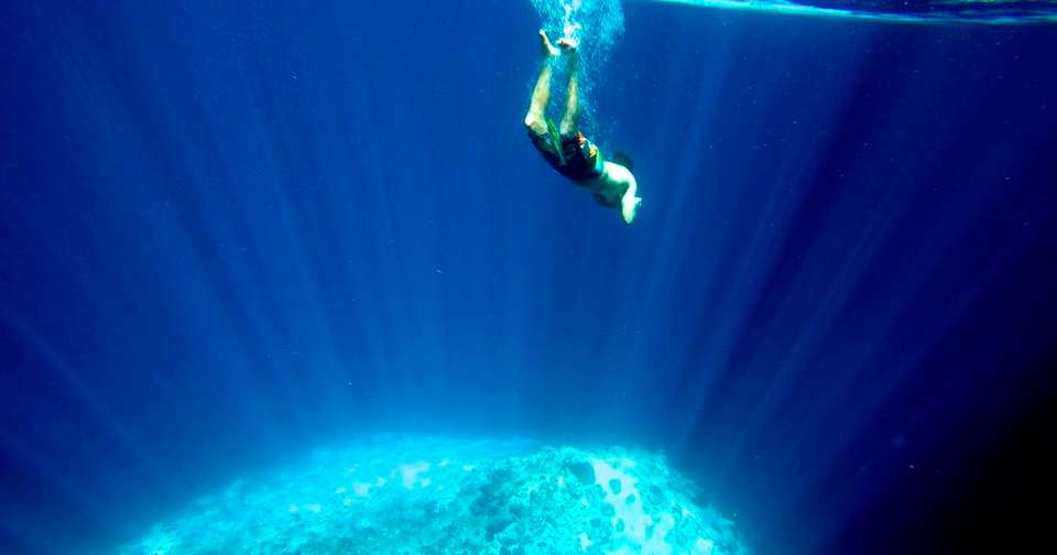 Cycle Mexico - The Yucatan Peninsula - Explore - Mexico - Image 15